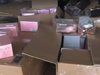 Конфискуваха 17 000 фалшиви парфюма на „Дунав мост”