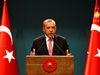 Ердоган: За три месеца ще върнем демокрацията и правовата държава (снимки)