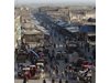 16 души бяха убити, а десетки - ранени,
в два самоубийствени атентата в Кабул