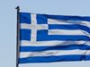 Атина постигна предварителна договорка с кредиторите