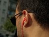 Учени обясниха желанието да слушаме
с дясното си ухо