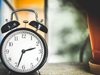 Европейските часовници изостават
заради проблеми в електроснабдяването
в Сърбия и Косово