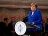 Меркел към Нетаняху: Насилието не трябва да е средство за политическите цели
