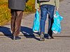 Нова Зеландия забранява найлоновите торбички за еднократна употреба