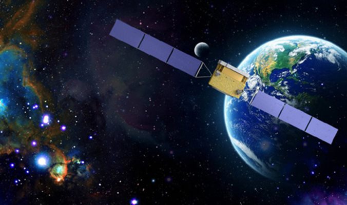 Китай планира повече мисии с научни сателити в бъдеще