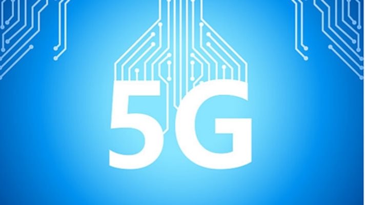 Пекин ще работи за развитието на 5G и изкуствения интелект