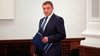 Съдът: Делата са накърнили престижа на Алексей Петров, прокуратурата да плати 50 хил. лв. на наследниците му
