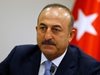 Чавушоглу: Турция с последно предложение на ЕС за безвизовия режим за пътуване