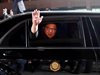 Ким и Тръмп се виждат в Монголия  или Сингапур