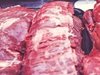 Япония премахна забраната от 2017-а за внос на българско птиче месо
