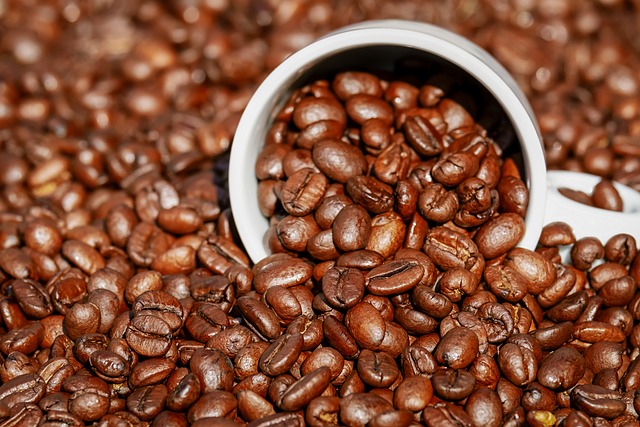 Днес е Световният ден на кафето - Южна Америка е най-големият производител