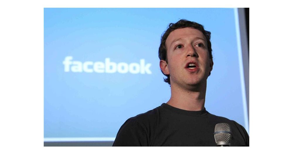 Photo of Zuckerberg est allé plus loin, Instagram et Facebook entraînant leur IA sur le statut des personnes