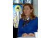 Николина Ангелкова: Въведохме правила за къмпингуване