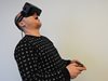 Технологията за виртуална реалност - ще промени ли пазара завинаги?