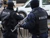 Арестуваха мъжа, планирал атентата в клуб "Рейна", френски гражданин е