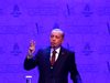 Ердоган призова да се гласува с "да" на референдума като отговор на Европа
