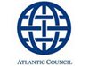 Срещата на върха на Атлантическия съвет ще се проведе в Истанбул