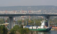 Потвърдено: ще строят магистрала Варна - Бургас