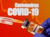 Руски хакери атакуват организации, които разработват ваксина срещу COVID-19