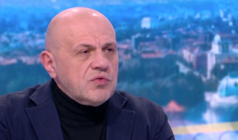 Томислав Дончев: Ако работи добре, правителството може да има и 4 г. живот