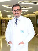 Проф. д-р Ердал Карайоз: Лечението със стволови клетки е ключът към бъдещите върхови постижения в медицината