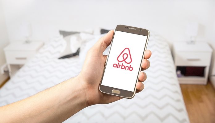 По идея на ГЕРБ комисия одобри нова преграда пред имотите в Airbnb и Booking