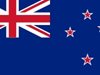 Новозеландците гласуваха за запазване на националния си флаг