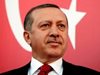 Ердоган сравни забраната в Германия на митинги с "нацистки практики"