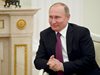 Руски издания: Властта в Русия ще съчетае предизборната либерализация  със затягане на мерките за сигурност