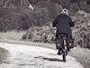 Шофьорът, убил колоездач във Враца, още е с книжка