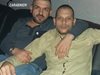 В Неапол арестуваха двама българи, търсени за убийство и грабеж (Снимки, видео)