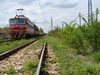 Влак прегази мигранти в Северна Македония