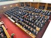 Парламентът да направи съвет на мъдреците за качествени закони