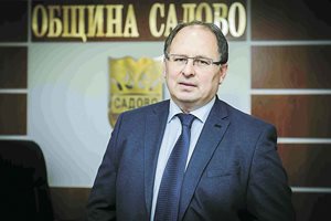 Община Садово е новият хит на пазара за имоти в Пловдивско