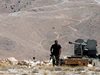 САЩ предупреди Ливан за въвличането във войната с Израел