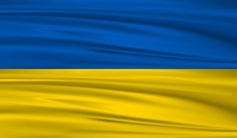 И парламентът светва в синьо и жълто утре в знак на солидарност с Украйна