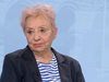 Диана Дамянова: Нова сглобка ще даде основание на Радев да излезе на терен