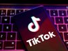 "ТикТок" има 270 дни да си смени собственика в САЩ, иначе го забраняват