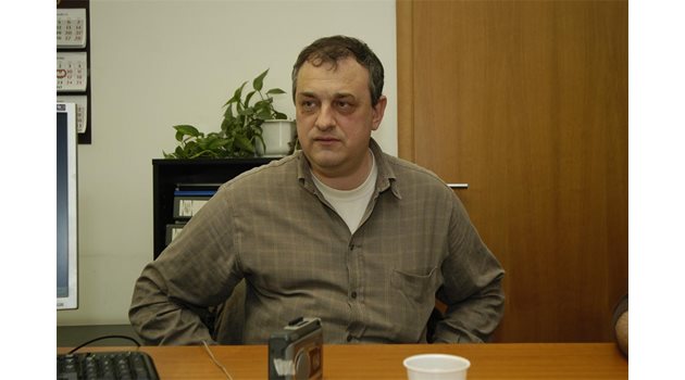 Синът на Андрей Луканов: Убиха баща ми на рождения ден на майка ми. Казваше, че няма да се спрат и ще го ликвидират