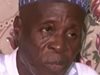На 93 години умря нигериец със 130 съпруги и 203 деца