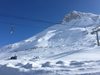 Чудо във френските Алпи - откриха живи петимата, затрупани от лавина