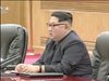 Северна и Южна Корея установяват гореща телефонна линия между техните лидери