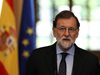 Испански вестник: Мадрид ще запази прякото си управление над Каталуня