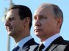 "Билд": Тайната армия на Путин се вкопчва във все повече страни, експлоатира диаманти и петрол