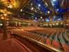 Лондонските театри се готвят да заработят отново