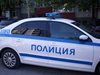 Градски рейс и 2 коли се блъснаха до панаира в Пловдив