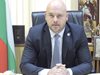 Деян Дойнов вече не е кмет на Сопот, победи го Станислав Стоенчев от широка коалиция