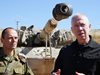 Израел отслабва "Хамас" и изпраща повече войски в района на Рафах