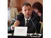 Разследват и Делян Добрев за АЕЦ “Белене”,  ощетил НЕК с 4,5 млн. евро (обзор)