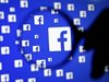 "Фейсбук" ще засича голота и насилие в живото излъчване с изуствен интелект